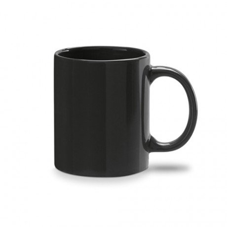 Taza mug Granjuela