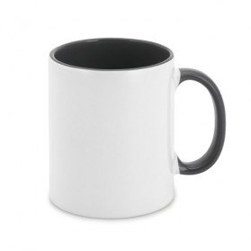 Taza mug Luque