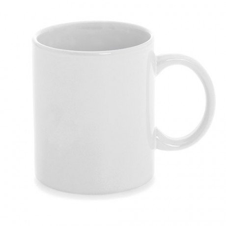 Taza mug Montemayor