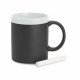 Taza mug Montilla