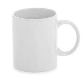 Taza mug Peñarroya