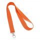 Lanyard Borge