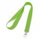 Lanyard Borge