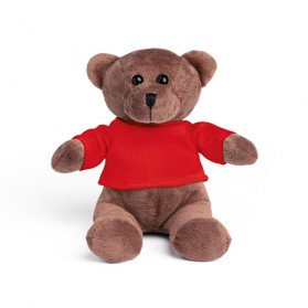 Peluche Armilla Peluche Armilla