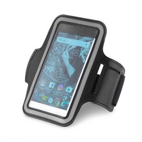 Brazalete para smartphone Gabias