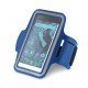 Brazalete para smartphone Gabias