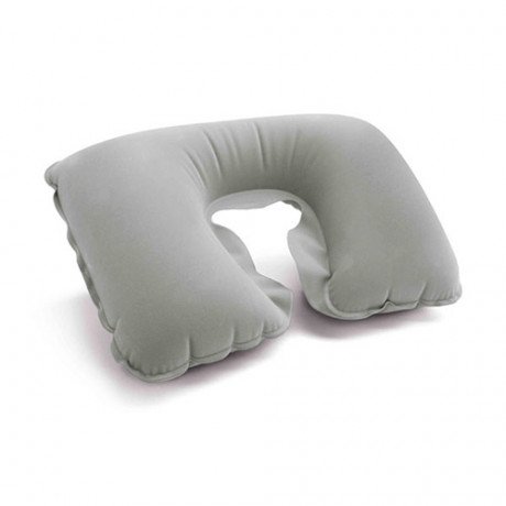 Almohada de viaje Zafarraya