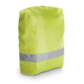 Protección para mochila Bonares