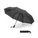 Paraguas plegable Paymogo