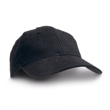 Gorra Guzmán