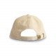 Gorra sandwich Trigueros