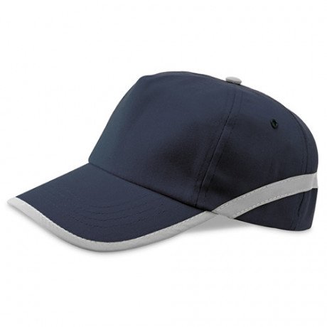 Gorra Vícar