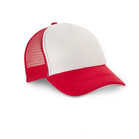 Gorra Abrucena