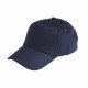 Gorra infantil Bakid