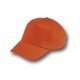 Gorra infantil Bakid