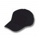 Gorra infantil Bakid