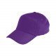 Gorra infantil Bakid