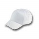 Gorra infantil Bakid