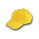 Gorra infantil Bakid