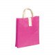 Bolsa Plegable Blastar