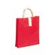 Bolsa Plegable Blastar