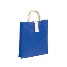 Bolsa plegable Blastar