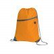 Mochila Crossy