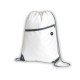 Mochila Crossy