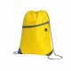 Mochila Crossy