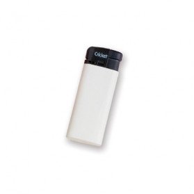 Encendedor Cricket Electrónico Pocket