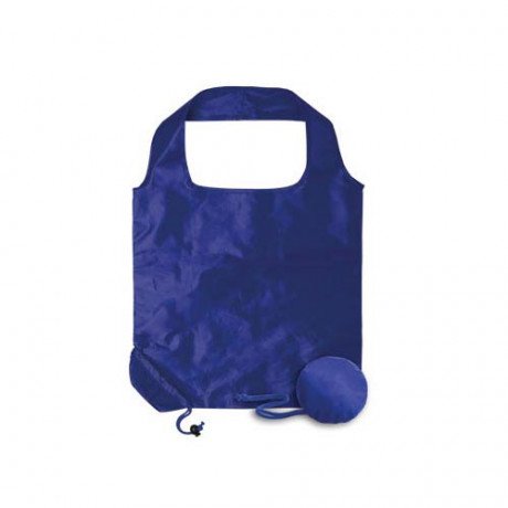 Bolsa plegable Dayfan