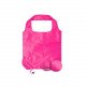 Bolsa plegable Dayfan