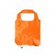 Bolsa plegable Dayfan