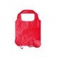 Bolsa plegable Dayfan