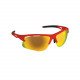 Gafas corredor Piron