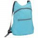 Mochila Plexi