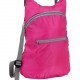 Mochila Plexi