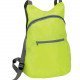 Mochila Plexi