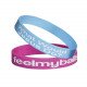 Pulsera Sitex