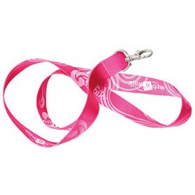 Lanyard Sulka