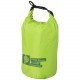 Bolsa impermeable The survivor