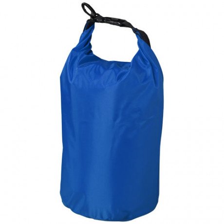 Bolsa impermeable The survivor