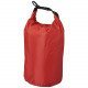 Bolsa impermeable The survivor