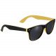 Gafas de sol Sun Ray