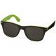 Gafas de sol Sun Ray