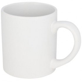 Mini taza sublimación Pixi