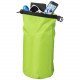 Bolsa impermeable Camper