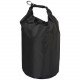 Bolsa impermeable Camper