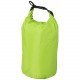 Bolsa impermeable Camper