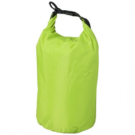 Bolsa impermeable Camper